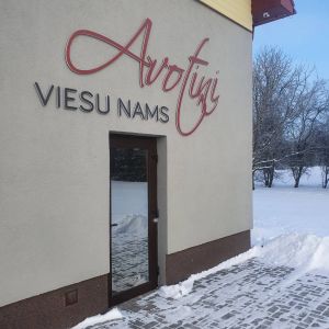 295493644_727156951691218_3990011602716312016_n